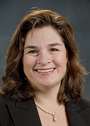 Paula Reynolds-Jacobson / Paula Reynolds-Jacobson /