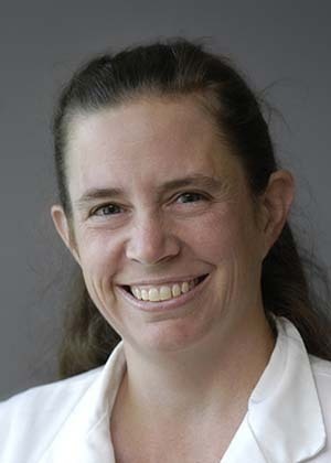 Amy E. Abbot / Amy E. Abbot /