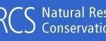 FARMERS and other landowners in Rhode Island have until April 1 to apply for $1.2M in conservation grants, the NCRS said. / 