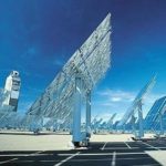 NEW YORK-BASED Allco Renewable Energy Group Limited LLC plans a 4- to 6-megawatt solar enery farm in Coventry. / 