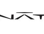 A.T. Cross completes Native Eyewear deal NATIVE EYEWEAR will become part of the Cross Optical Group, along with the Costa Del Mar division A.T. Cross acquired in 2003. /