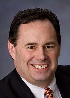 Dennis K. Hurley / Dennis K. Hurley /