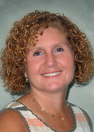 Beth Lagasse / Beth Lagasse /