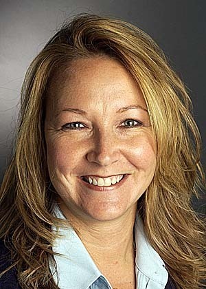 Nancy Dufresne / Nancy Dufresne /