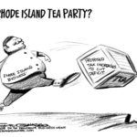 PBN READER COMMENTS  on the R.I. Economic Growth and Fairness Act of 2008. / 