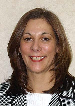 Cheryl A. Curt / Cheryl A. Curt /