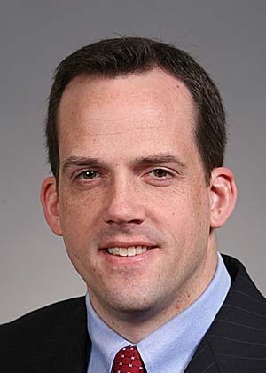 Eric W. Matteson / Eric W. Matteson /