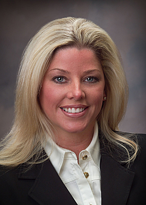 Susan Ahlborg / Susan Ahlborg /