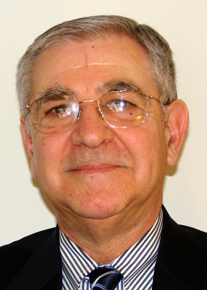 Vincent F. Saele / Vincent F. Saele /