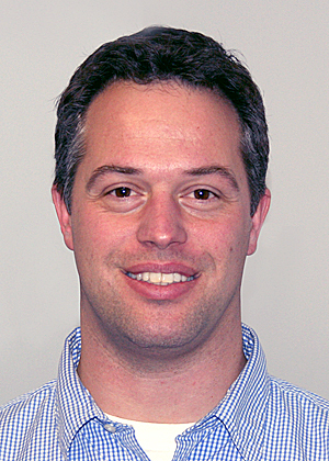 Matthew Leduc / Matthew Leduc /