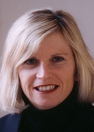 Tracy Ibbotson / Tracy Ibbotson /