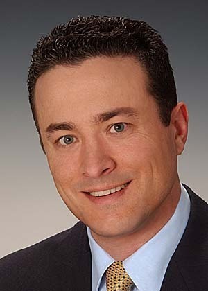 Shawn M. Wilks / Shawn M. Wilks /