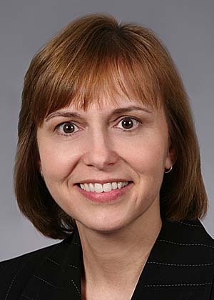 Janet O'Neill / Janet O'Neill /