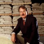 Higher coffee futures may not affect price of product RICHARD FIELD, chairman and president of Autocrat, says he's had to raise prices due to a 25-percent jump in coffee futures. /