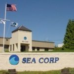 SEA CORP and 39 subcontractors  will assist NUWC with imaging, communications, electronic warfare and other sensors and subsystems for Navy ships and stations.  / 