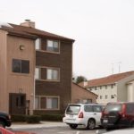 R.I. Housing aids affordable-housing effort HERITAGE VILLAGE II, above, is the family-living portion of the North Kingstown affordable-housing development now owned by POAH, a Boston-based nonprofit. /