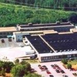 Banneker is SBA’s National Subcontractor of Year THE COMPANY, a provider of third-party logistics and fulfillment services, is based in North Smithfield but recently added offices in Indiana and California. /