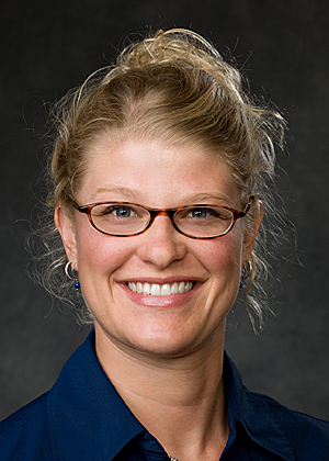 Katie Parent / Katie Parent /