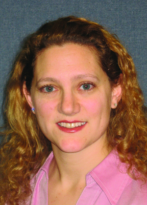 Rebekah Gardner / Rebekah Gardner /
