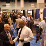 THE GREATER PROVIDENCE Chamber of Commerce’s 2008 Business Expo is an 
opportunity for businesses to market themselves in a personal way. / 
