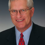 Increased taxes will push businesses out of the state CHARLES T. FRANCIS, Rhode Island partner of CB Richard Ellis New England, says that the “Knowledge-based” economy is here, but needs to be captured. /