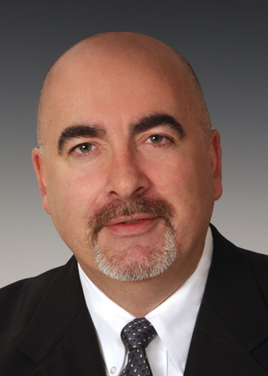 Michael R. Goulet / Michael R. Goulet /