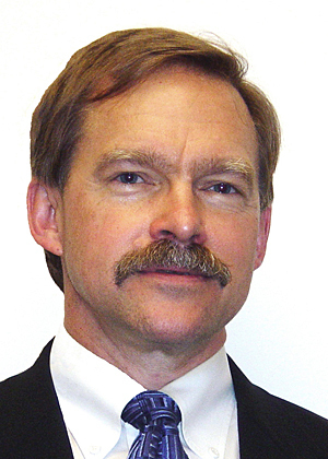 Lawrence C. Bacher / Lawrence C. Bacher /