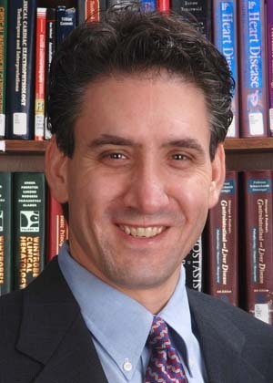 Christopher N. Chihlas / Christopher N. Chihlas /