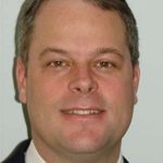 &lsquo;The firm has successfully managed investments 
for many local families for the last four to five generations.&rsquo; / 