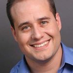 &lsquo;We are the first interaction with the customer before they even experience their vacation.&rsquo; / 