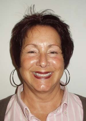 Sandra Whitcomb / Sandra Whitcomb /