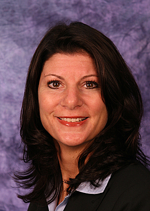 Wendy Giorgio / Wendy Giorgio /