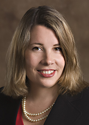 Gina Campbell Helm / Gina Campbell Helm /