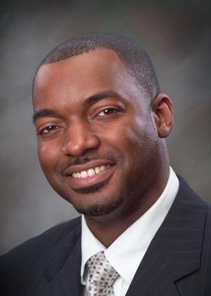 Quintin Thompson / Quintin Thompson /