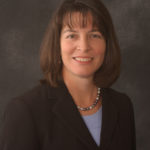 LT. GOV. ELIZABETH ROBERTS has scheduled 16 public meetings around the state on proposed health care reforms. / 