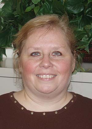Lorrie A. Nicolas / Lorrie A. Nicolas /