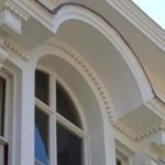 PPS’ annual house tour to focus on Fox Point THE PPS TOUR takes visitors inside historic homes they usually can see only from the street or sidewalk. /