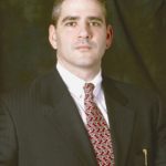 Caritas Christi CEO builds management team DR. RALPH DE LA TORRE, recently appointed CEO of the Caritas Christi Health Care system, has named three people to his executive team. /