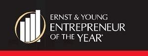 “THESE FINALISTS are the best of the best, embodying the unique spirit of entrepreneurship,” Ernst & Young spokesman  Bryan Pearce said of this year’s 33 New England finalists.