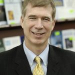 Caritas Christi creates cardiovascular care network DR. JEFFREY J. POPMA is looking to set up a cardiovascular care network through eastern Massachusetts. /