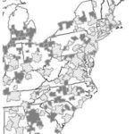 Jobless rates fall in metro Providence, New Bedford /