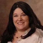 Incerpi named vice president of FundRI Inc. ‘Just having
a plan isn’t enough. It has got to be the right plan
for the organization.’ /