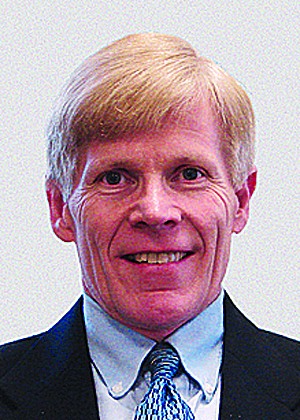 Dennis R. Eckloff / Dennis R. Eckloff /
