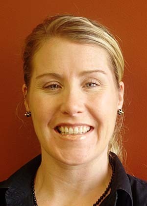 Jill Levin / Jill Levin /