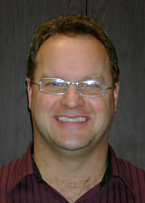 Steven Leach / Steven Leach /