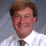 All must share pain to right R.I.’s economic ship HASBRO CHAIRMAN Alan Hassenfeld believes the state should help businesses that have the potential
to export goods or services. /