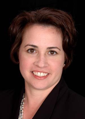 Christine Nevers / Christine Nevers /