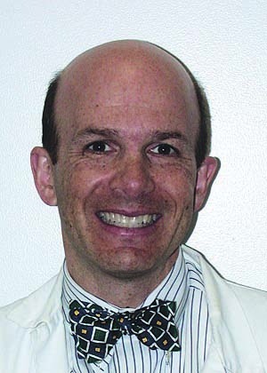 Gary Frishman / Gary Frishman /