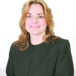 Brewster named senior recruiter at Bridge Tech We handle the total IT recruiting function … using a process which has been engineered over the years. /