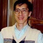 DR. YOW-PIN LIM, a Brown University research scientist, is the president and chief scientific officer of ProThera Biologics.  / 